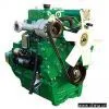 Sell Tractor Diesel Engine