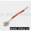 ZP Common Rectifier Diode (diode,rectifier Diode,stud Diode)