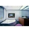 Mirror tv