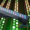 FS-W1004 84-1W LED Wall Washer