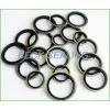 Rubber Bonded Seal Washer