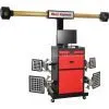 3D Wheel Alignment PL-5555