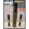 Magnetic Paraffin Control Device for Oilfield China Supplier photo-2