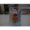 China (Mainland) New Car Air Freshener