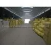 Rock Wool Mattress