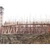 Working Aloft Project photo-2