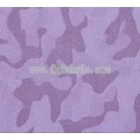 Camo Printed Leggings Fabric PF-069 photo-3