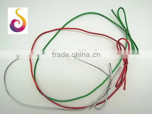 Newest Useful Tassel With Butterfly Bow photo-6