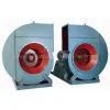 Centrifugal Fan