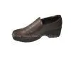 TQ-013shoes