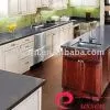Quartz Stone --Crystal Series