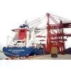 Ocean/Air Transport From China to Mexico/South America
