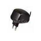 ac dc Linear Power Adapter Wall Plug in Mode