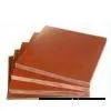 Sell Film Faced Plywood