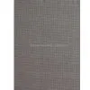 Dobby Oxford Fabric
