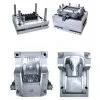 Plastic Chair Mould