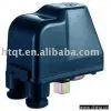 Water Pump Control ,pressure Switch