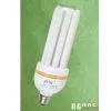 4U Energy Saving Lamp