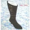 Women's Boots (19)