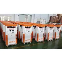 10% off Petrol Diesel Kerosene Oil Dispesner Pump in Stock for Sales photo-2
