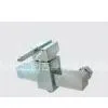 Shower Faucet