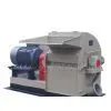 Hammer Mill ——SG Series Multifunctional Mill