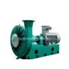 Gas Pressurizing Blower (3)