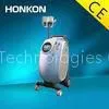 8.4LCD Water Oxygen Jet Peel Machine For Wrinkle Reduction and Alopecia Seborrheic