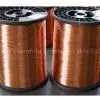 Polyurethane Enameled Round Copper Winding Wire