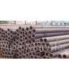 Steel Pipe