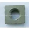 Welded Nuts HJ-19