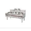 Stoves