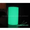 Photoluminescent Film/glow Sheet ,glow in Dark Film /glow Film