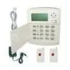 Emergency Calling Alarm