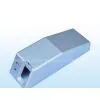 Custom Parts