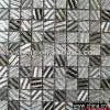 Crystal Mosaic