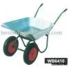 Wheel Barrow WB6410