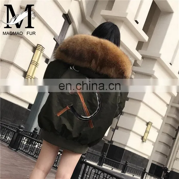Latest Trending Winter Light Weight Down Jacket With Newest Style Women Down Jacket photo-2