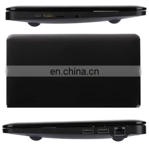 10.1 Inch LCD Screen ( for )Windows 10 & Andriod 5.1 Dual Boot NetBook PC , RAM: 1GB, ROM: 16GB, RAM: 1GB, ROM: 16GB, Laptop photo-4