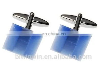 2017 New Goods Unique Gift Ideas Cuff Link photo-3