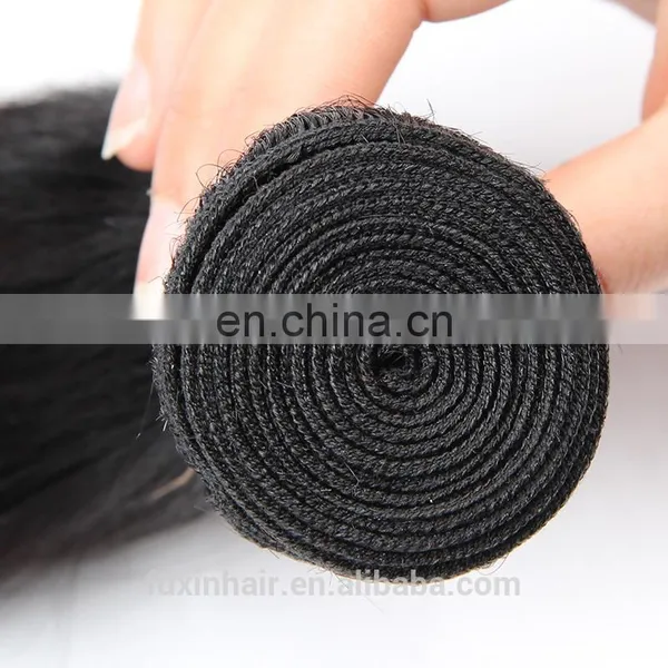 Hair in Miami Supplier Hair Reviews photo-4