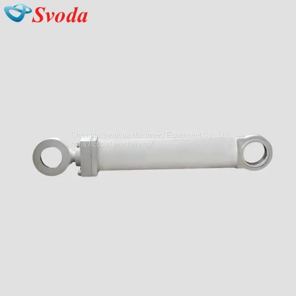 Steering Cylinder for Terex Tr60 Dump Truck 15318032