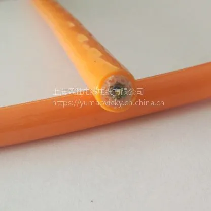 Buoyancy Floating Cable photo-2