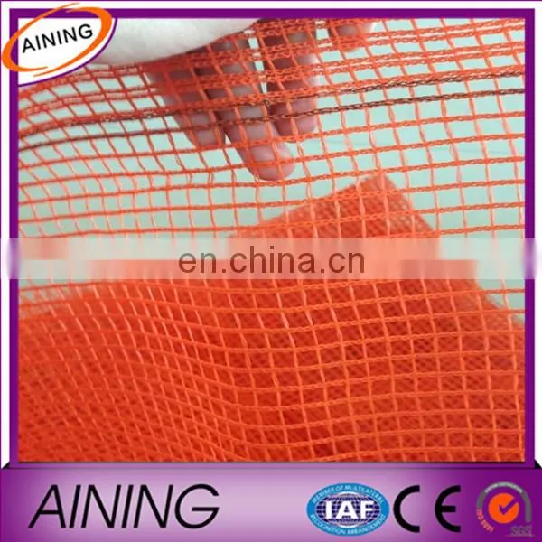 Plastic Safety Barricade Net photo-5