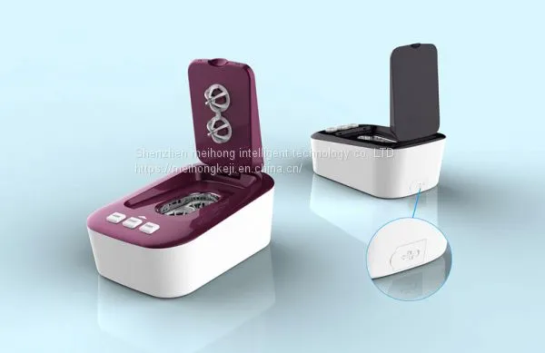 Ultrasonic Cleaning Contact Lenses of Contact Lenses 2019 New Models Will be on the Market.