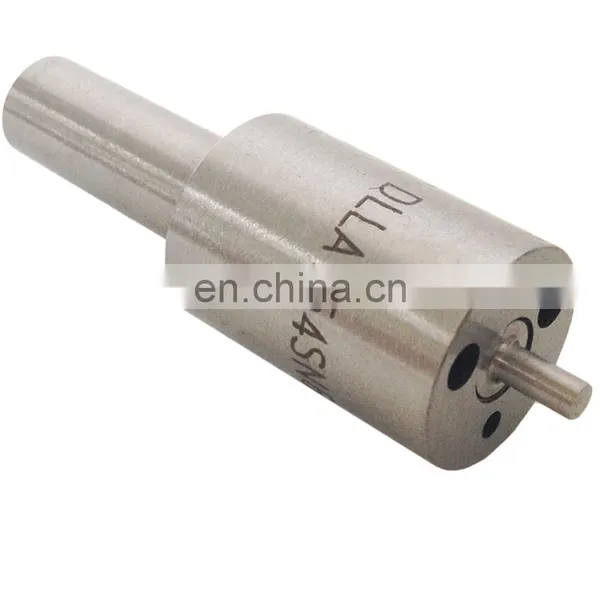 Injector Nozzle DLLA154SN640 With Part No.9432610254/105015-6400 photo-4