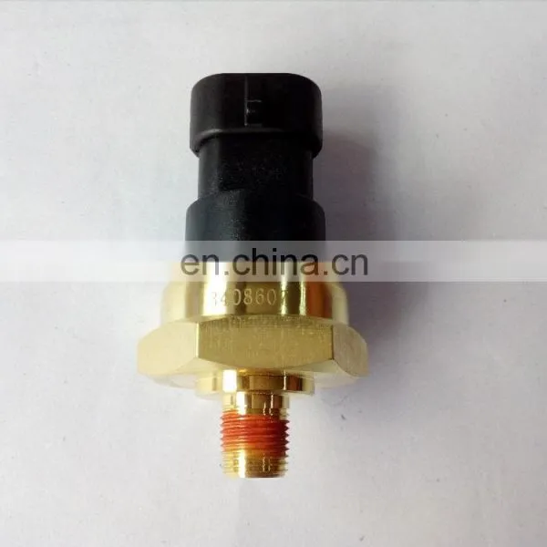 Diesel Engine Parts K19 Oil Pressure Switch Sensor 3408607 photo-4