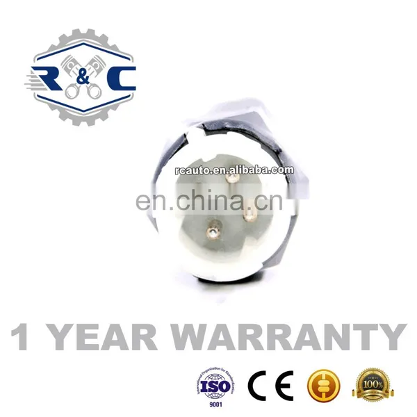 R&C High Quality Auto Transmission Sensors Odometer 5010614099 Speedometer For Volvo Benz Speedometer Odometer Speed Sensor photo-3