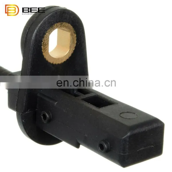 ABS Wheel Speed Sensor Rear Right For HONDA 57470SDAA03 57470SDAA02 57470SDAA01 57470SDC013 57470SDC003 57470SDA 57470SDC photo-2