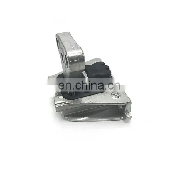 XYREPUESTOS AUTO PARTS Repuestos Al Por Mayor High Strength Engine Mount for Honda 50850-SWN-P81 photo-4
